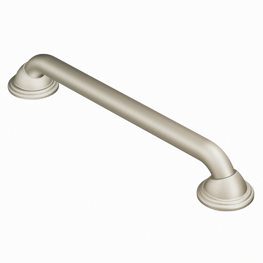 Bathroom Safety Accessories Safety Bars, Non-Slip Peterborough Bathroom Safety Accessories Safety Bars, Non-Slip Peterborough